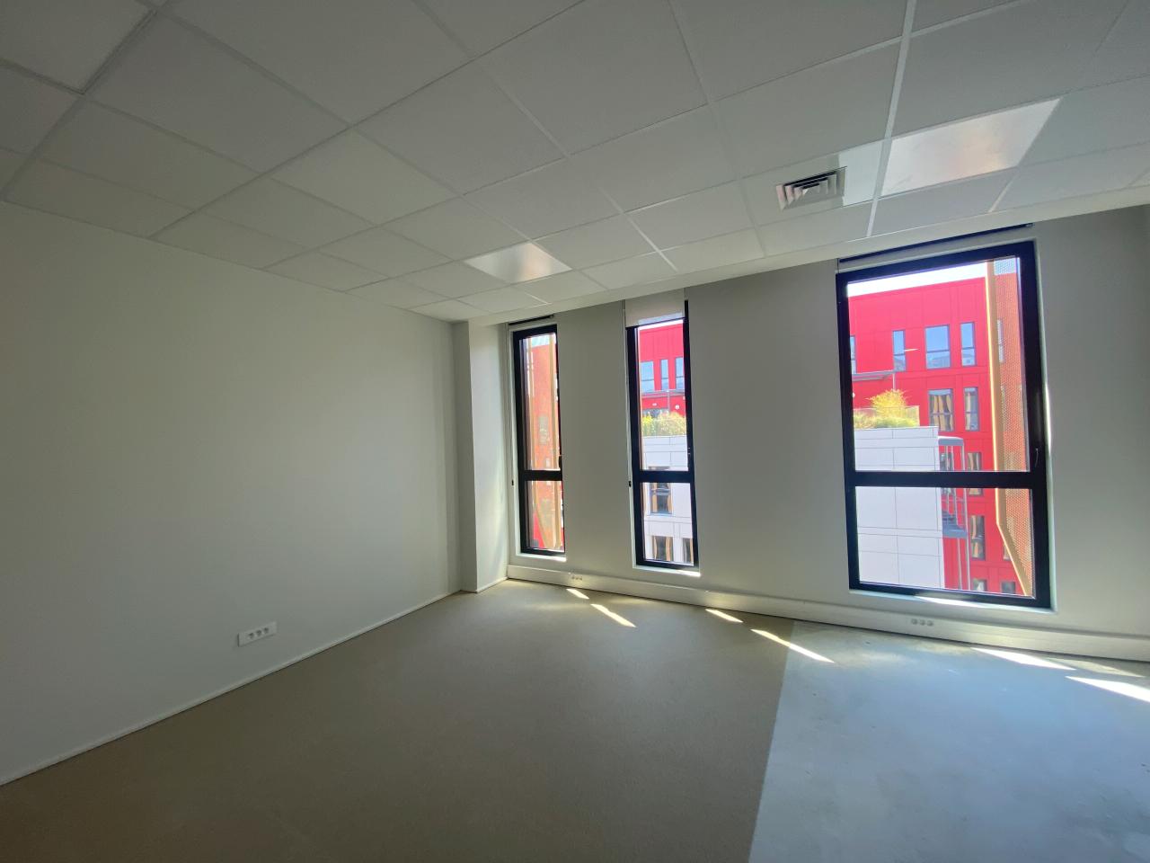 Bureau Grenoble 3878m² Location bureau Grenoble Isère OLBUR2109765 7